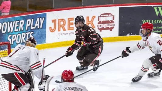 022026_StLawrenceRecap