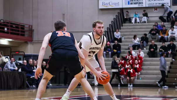 MBB - Princeton Recap