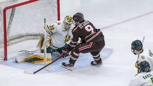 022126_ClarksonRecap