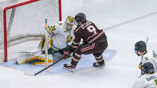 022126_ClarksonRecap