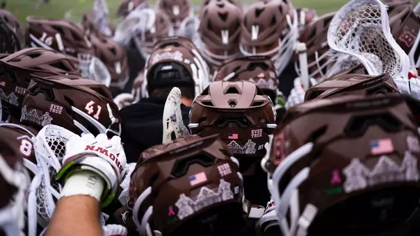 022326_ScheduleChange