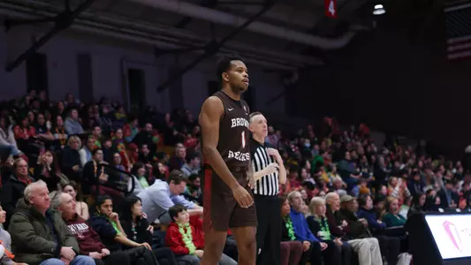 Langham Rookie of the Week 5