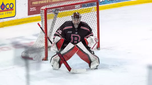 022626_RPIUnionPreview