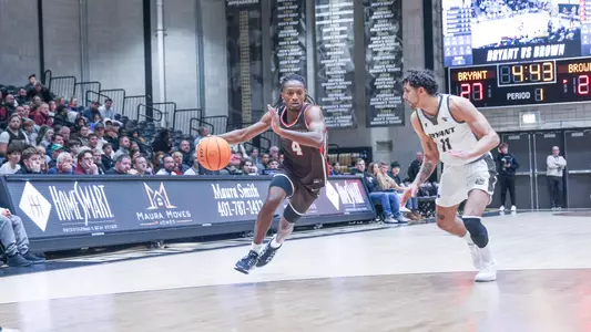 Erold Professional Contract