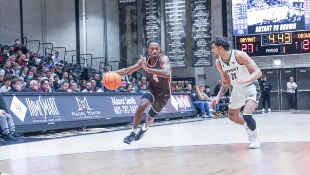 Erold Professional Contract