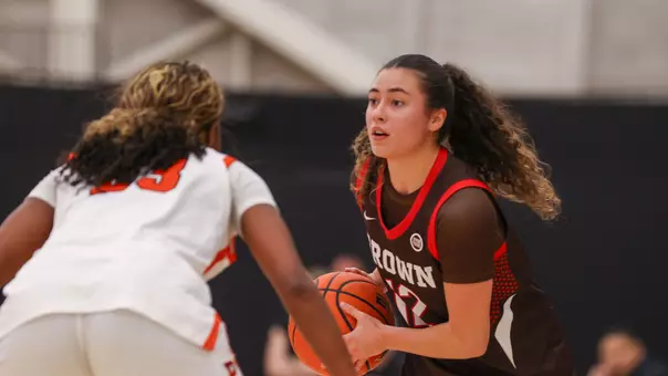 WBB-Cornell/Columbia-Preview