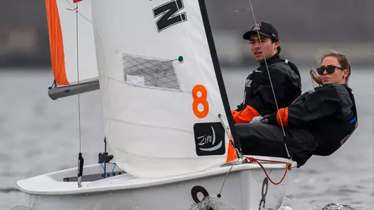 SAIL-2/27-Preview
