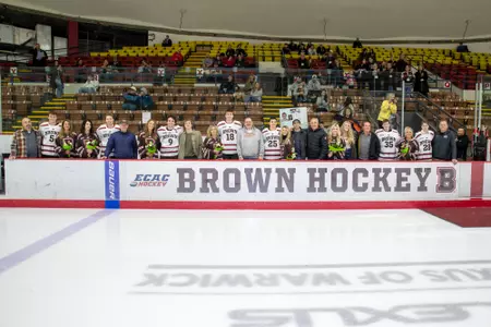 2026 Men's Ice Hockey Seniors