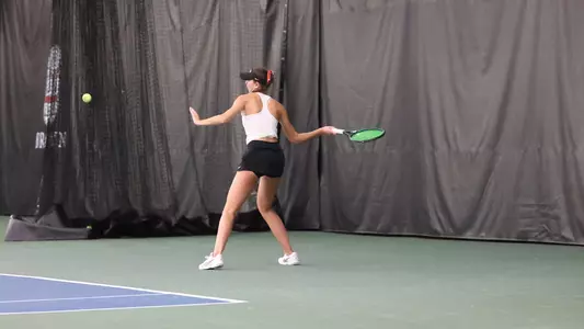 Maguy_RecapPhoto_232026