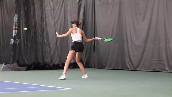 Maguy_RecapPhoto_232026