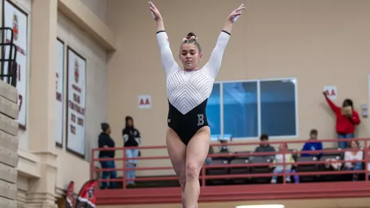 Rehna Saalinger-RandT