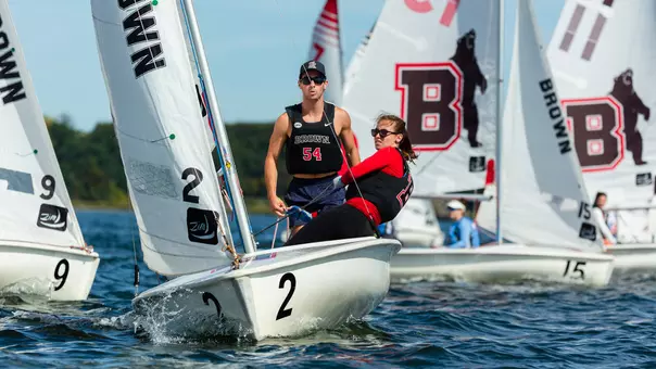 SAIL-NEISA-WatchList