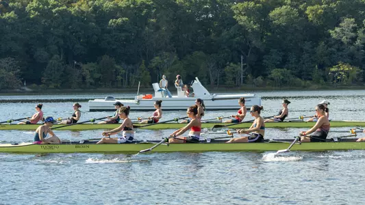 WCrew Practice photo 2026