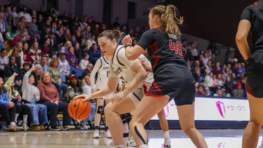 WBB-Yale-Preview-Moreland