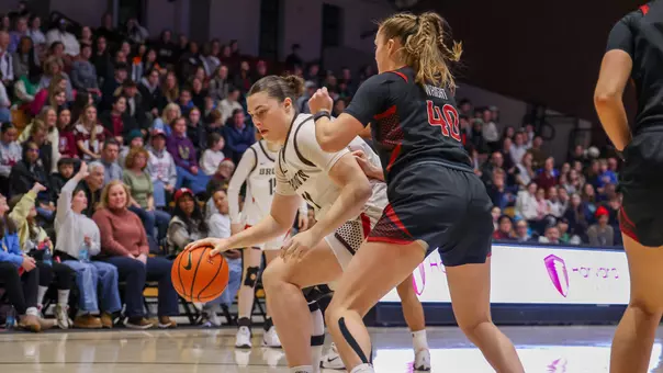 WBB-Yale-Preview-Moreland