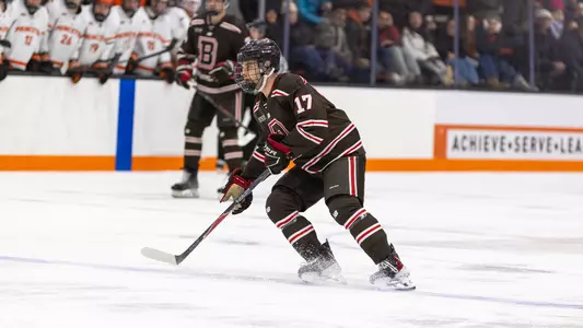 020726_PrincetonRecap