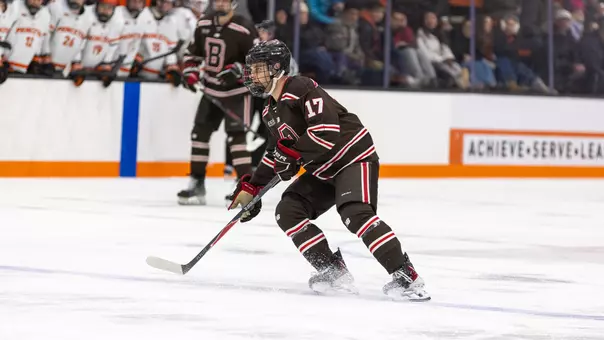 020726_PrincetonRecap