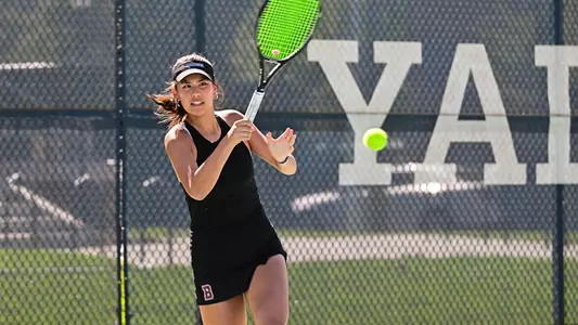 Yang_RecapPhoto_272026