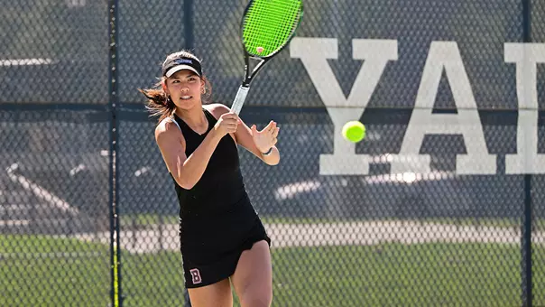 Yang_RecapPhoto_272026