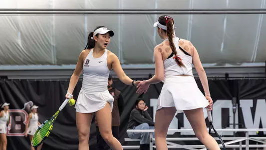 ShenBenAbraham_RecapPhoto_312026