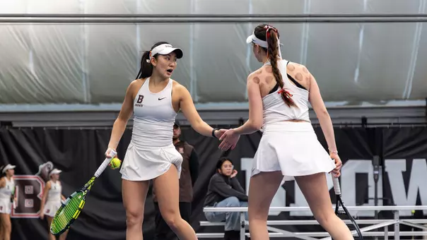 ShenBenAbraham_RecapPhoto_312026