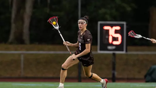 WLAX Recap - South Florida