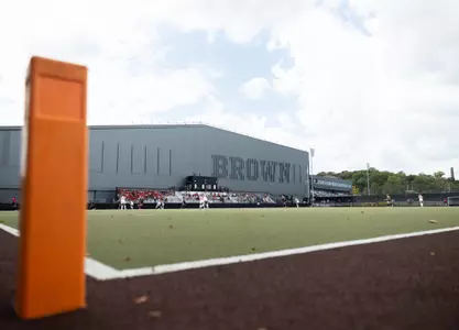 Goldberger Family Field 2025