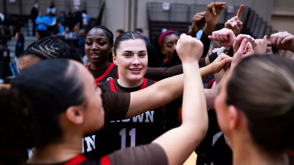 WBB-Alyssa-Moreland-IvyMadness-Preview