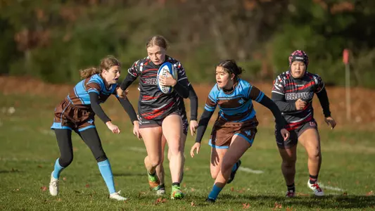 Davies_RecapPhoto_3142026