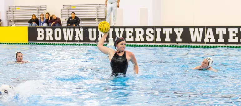 Alex Love vs VMI 3/8/26