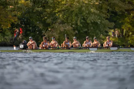 2025 HOC