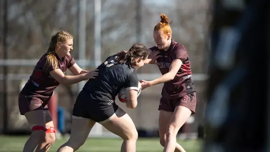 MurrayNowak_RecapPhoto_3212026