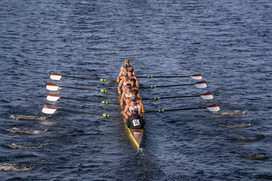 Men's HOC 2026