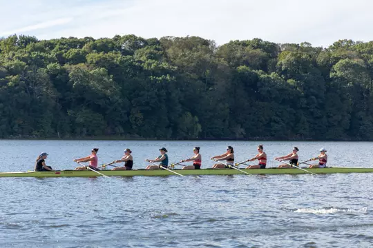 2026 WCrew Practice
