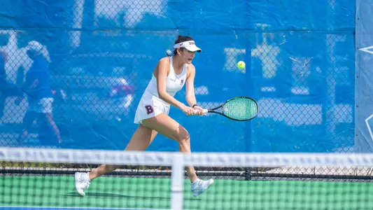 Yang_RecapPhoto_3282026