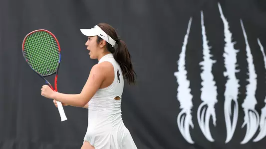 Hu_RecapPhoto_3292026