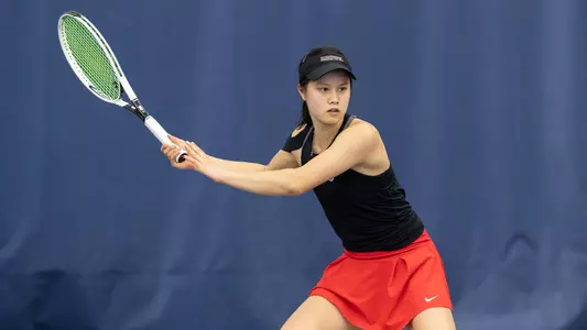 Woo_RecapPhoto_4102026