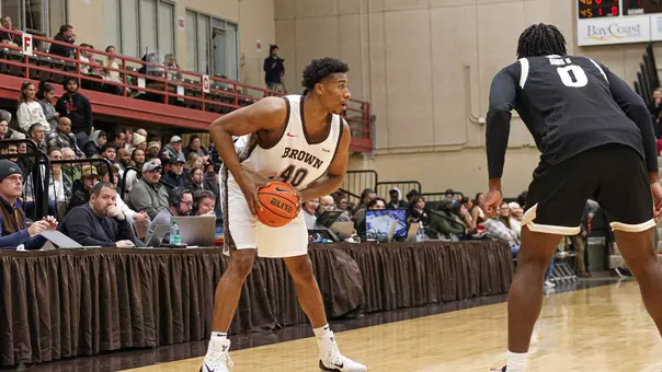 Lewis Academic All-American