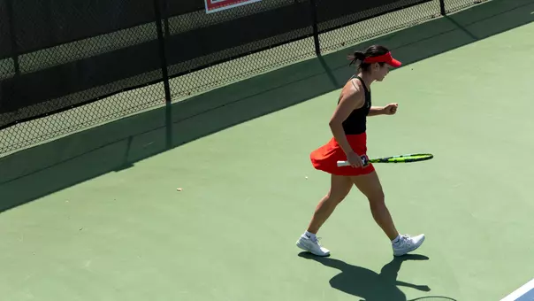 Qin_RecapPhoto_4182026