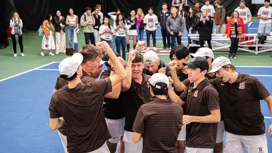 MTEN TEAM HUDDLE