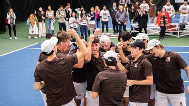 MTEN TEAM HUDDLE