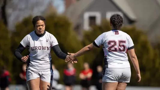 DavisLowry_PreviewPhoto_4242026