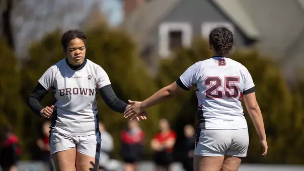 DavisLowry_PreviewPhoto_4242026