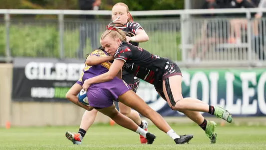 DaviesMcGettigan_RecapPhoto_4252026