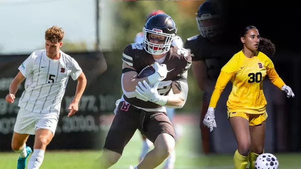 Mathias Hille, Stefano Montella, and Gurleen Toor