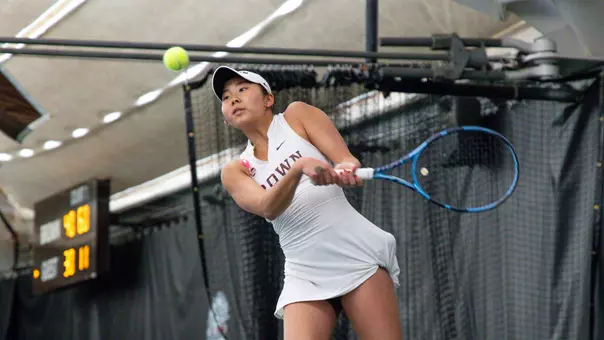 Lee_RecapPhoto_442026