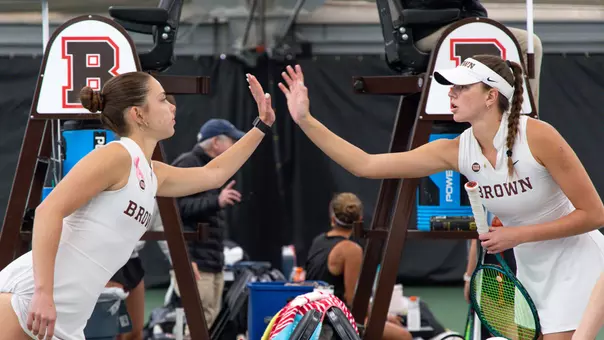 Saroli&Maguy_RecapPhoto_452026