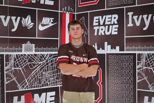 Tyler Ramirez Recruiting Visit