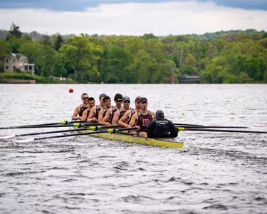 at Princeton 2026