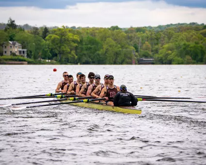 at Princeton 2026